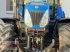 Traktor del tipo New Holland T 7050, Gebrauchtmaschine en Holzhausen (Imagen 11)