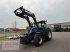 Traktor типа New Holland T 7.165 S Range Command, Gebrauchtmaschine в Bockel - Gyhum (Фотография 8)