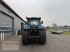 Traktor типа New Holland T 7.165 S Range Command, Gebrauchtmaschine в Bockel - Gyhum (Фотография 13)