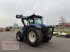 Traktor типа New Holland T 7.165 S Range Command, Gebrauchtmaschine в Bockel - Gyhum (Фотография 14)