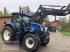 Traktor типа New Holland T 7.165 S Range Command, Gebrauchtmaschine в Bockel - Gyhum (Фотография 3)