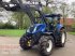 Traktor типа New Holland T 7.165 S Range Command, Gebrauchtmaschine в Bockel - Gyhum (Фотография 4)