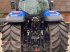 Traktor типа New Holland T 7.165 S Range Command, Gebrauchtmaschine в Bockel - Gyhum (Фотография 5)