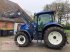 Traktor типа New Holland T 7.165 S Range Command, Gebrauchtmaschine в Bockel - Gyhum (Фотография 2)