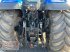 Traktor типа New Holland T 7.165 S Range Command, Gebrauchtmaschine в Bockel - Gyhum (Фотография 30)