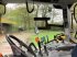 Traktor typu New Holland T 7.165 S Range Command, Gebrauchtmaschine v Bockel - Gyhum (Obrázek 2)