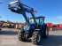 Traktor typu New Holland T 7.165 S Range Command, Gebrauchtmaschine v Bockel - Gyhum (Obrázek 1)