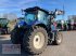 Traktor typu New Holland T 7.165 S Range Command, Gebrauchtmaschine v Bockel - Gyhum (Obrázek 4)