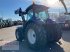 Traktor typu New Holland T 7.165 S Range Command, Gebrauchtmaschine v Bockel - Gyhum (Obrázek 5)