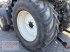 Traktor typu New Holland T 7.165 S Range Command, Gebrauchtmaschine v Bockel - Gyhum (Obrázek 8)