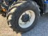 Traktor typu New Holland T 7.165 S Range Command, Gebrauchtmaschine v Bockel - Gyhum (Obrázek 9)