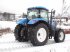 Traktor typu New Holland T 7.185 RC, Gebrauchtmaschine v Mittelrüsselbach (Obrázek 3)