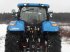 Traktor typu New Holland T 7.185 RC, Gebrauchtmaschine v Mittelrüsselbach (Obrázek 9)