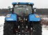 Traktor typu New Holland T 7.185 RC, Gebrauchtmaschine v Mittelrüsselbach (Obrázok 9)