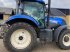 Traktor typu New Holland T 7.185, Gebrauchtmaschine v Skive (Obrázek 4)