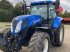 Traktor typu New Holland T 7.185, Gebrauchtmaschine v Skive (Obrázek 1)