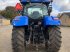 Traktor typu New Holland T 7.185, Gebrauchtmaschine v Skive (Obrázek 8)