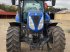 Traktor typu New Holland T 7.185, Gebrauchtmaschine v Skive (Obrázek 7)