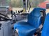 Traktor typu New Holland T 7.185, Gebrauchtmaschine v Skive (Obrázek 10)