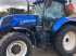 Traktor typu New Holland T 7.185, Gebrauchtmaschine v Skive (Obrázek 5)