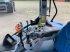 Traktor typu New Holland T 7.185, Gebrauchtmaschine v Skive (Obrázek 9)