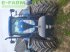 Traktor typu New Holland T 7.185, Gebrauchtmaschine v Hamburg (Obrázek 1)