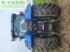 Traktor typu New Holland T 7.185, Gebrauchtmaschine v Hamburg (Obrázek 3)