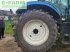 Traktor typu New Holland T 7.185, Gebrauchtmaschine v Hamburg (Obrázek 7)