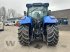 Traktor του τύπου New Holland T 7.190, Gebrauchtmaschine σε Husum (Φωτογραφία 3)