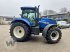 Traktor του τύπου New Holland T 7.190, Gebrauchtmaschine σε Husum (Φωτογραφία 5)