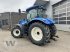 Traktor του τύπου New Holland T 7.190, Gebrauchtmaschine σε Husum (Φωτογραφία 7)