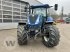 Traktor του τύπου New Holland T 7.190, Gebrauchtmaschine σε Husum (Φωτογραφία 8)