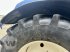 Traktor του τύπου New Holland T 7.190, Gebrauchtmaschine σε Husum (Φωτογραφία 10)