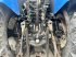 Traktor του τύπου New Holland T 7.190, Gebrauchtmaschine σε Husum (Φωτογραφία 12)