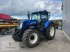 Traktor des Typs New Holland T 7.200 AC, Gebrauchtmaschine in Neuhof - Dorfborn (Bild 2)