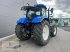 Traktor des Typs New Holland T 7.200 AC, Gebrauchtmaschine in Neuhof - Dorfborn (Bild 3)