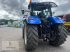 Traktor des Typs New Holland T 7.200 AC, Gebrauchtmaschine in Neuhof - Dorfborn (Bild 4)