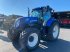 Traktor des Typs New Holland T 7.210 AC, Gebrauchtmaschine in VERT TOULON (Bild 1)