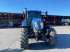 Traktor a típus New Holland T 7.210 AC, Gebrauchtmaschine ekkor: VERT TOULON (Kép 7)