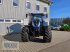 Traktor a típus New Holland T 7.210 AC, Neumaschine ekkor: Salching bei Straubing (Kép 4)