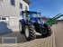 Traktor des Typs New Holland T 7.210 AC, Neumaschine in Salching bei Straubing (Bild 5)