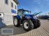 Traktor a típus New Holland T 7.210 AC, Neumaschine ekkor: Salching bei Straubing (Kép 7)