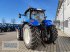 Traktor a típus New Holland T 7.210 AC, Neumaschine ekkor: Salching bei Straubing (Kép 8)