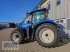 Traktor a típus New Holland T 7.210 AC, Neumaschine ekkor: Salching bei Straubing (Kép 9)