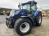 Traktor типа New Holland T 7.210 AC, Gebrauchtmaschine в Neuhof - Dorfborn (Фотография 2)