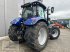 Traktor типа New Holland T 7.210 AC, Gebrauchtmaschine в Neuhof - Dorfborn (Фотография 3)