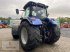 Traktor типа New Holland T 7.210 AC, Gebrauchtmaschine в Neuhof - Dorfborn (Фотография 4)