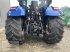 Traktor типа New Holland T 7.210 AC, Gebrauchtmaschine в Neuhof - Dorfborn (Фотография 5)