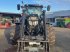 Traktor tipa New Holland T 7.210 AUTO COMMAND, Gebrauchtmaschine u Celle (Slika 3)
