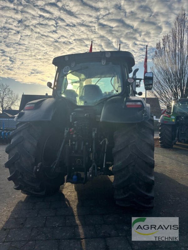 Traktor tipa New Holland T 7.210 AUTO COMMAND, Gebrauchtmaschine u Celle (Slika 5)